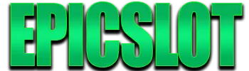 Logo EPICSLOT