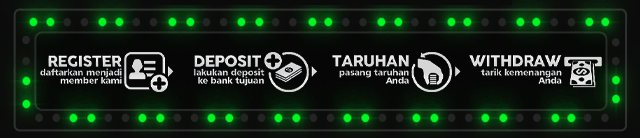 EPICSLOT Jackpot